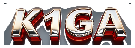 k1ga logo