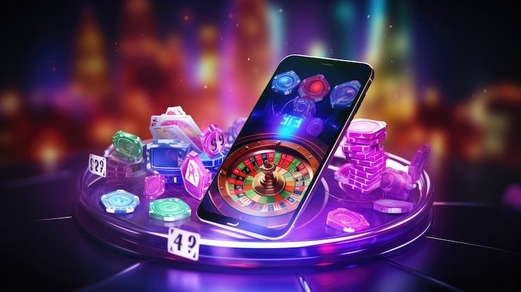 k1ga Cricket, Football aur Live Odds—sab ek jagah