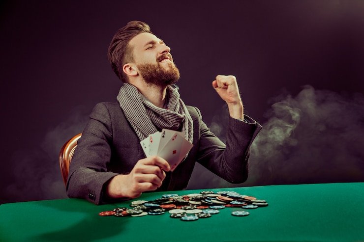 k1ga JazzCash, Easypaisa, SadaPay Aur Raast